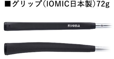 Putter｜BEYOND Putter