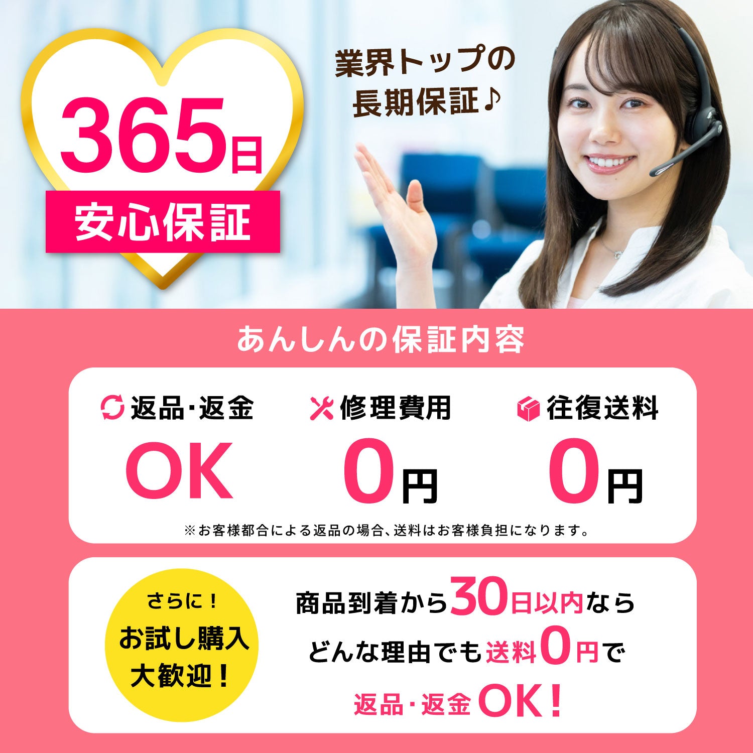 セキュリティソフト付】EPSON Endeavor NA710E｜第10世代 Core i5