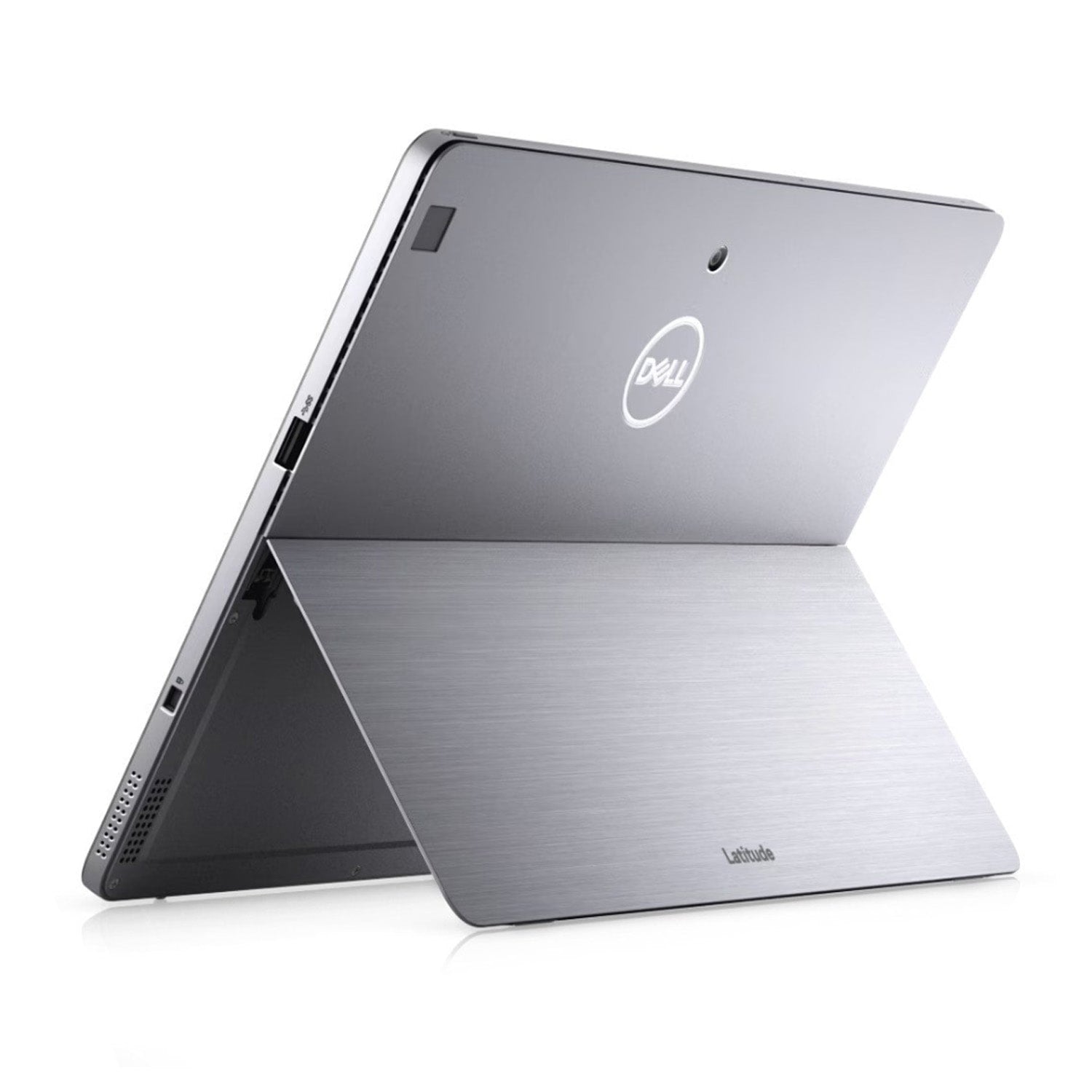 売れ筋☆2-in-1デバイス】Dell Latitude 7210 第10世代 Core i5 メモリ