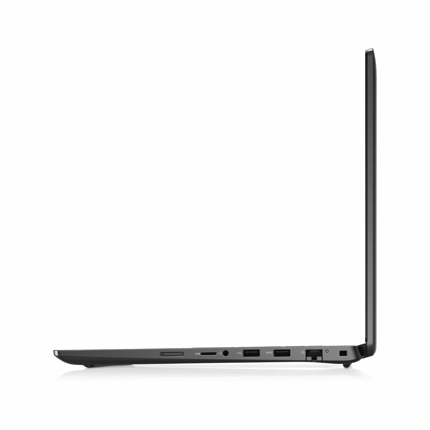 Dell Latitude 3520 ｜第11世代 Core i5 メモリ 8GB SSD 512GB WPS