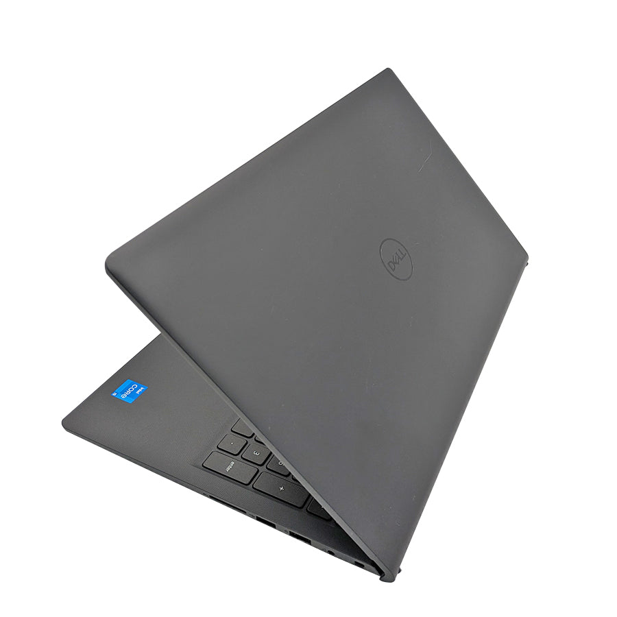 Dell ノートPC Intel vostro 15 3510 第11世代 Dell Vostro 15 3510