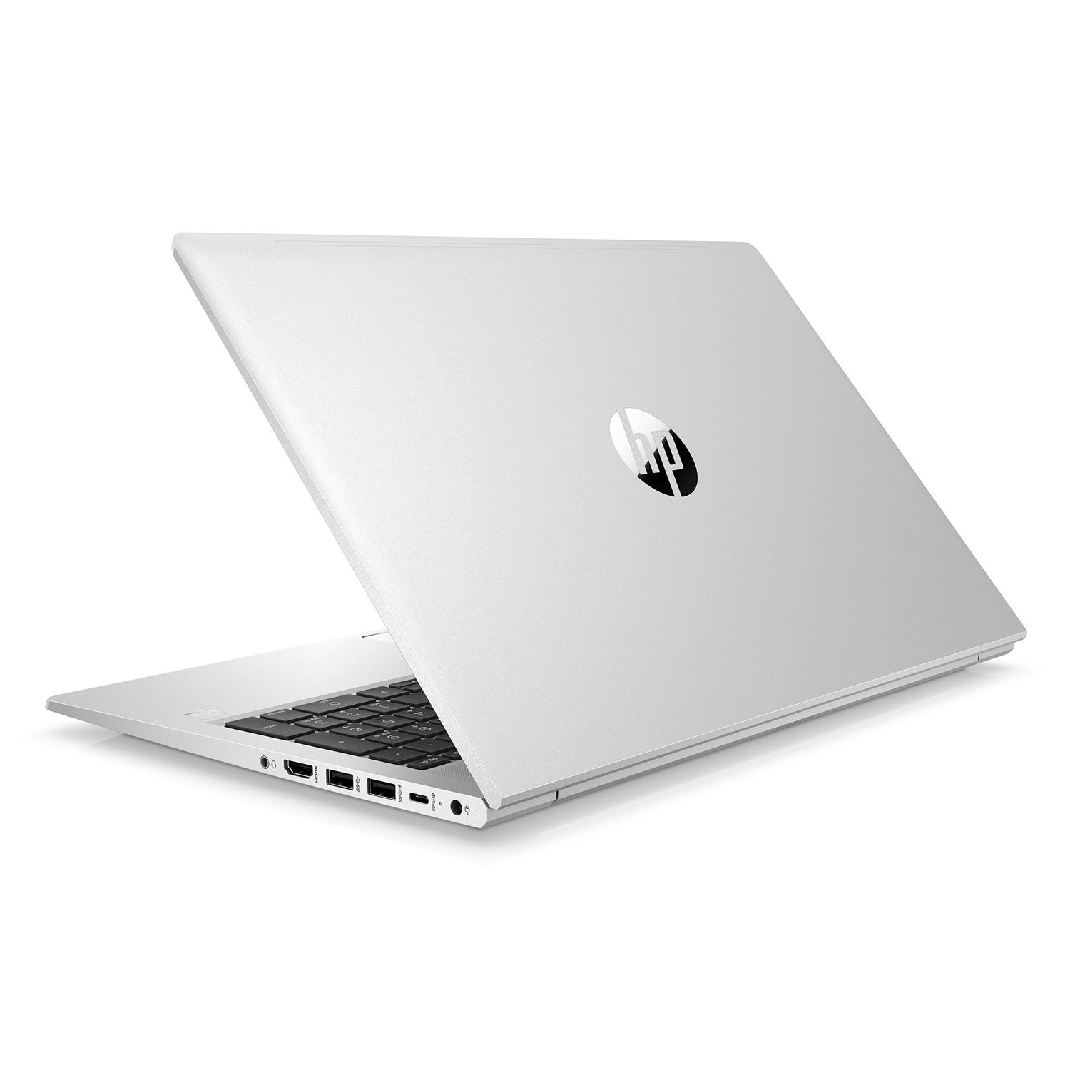 HP ProBook 450 G9 第12世代 Core i5 メモリ 8GB ストレージ 256GB