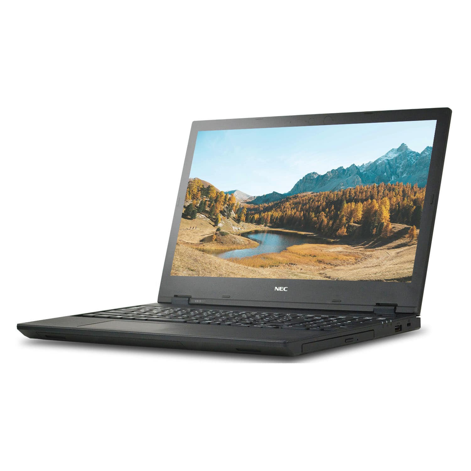 Lenovo ThinkPad X13 Gen1 ｜Core i5 第10世代相当 メモリ 32GB SSD