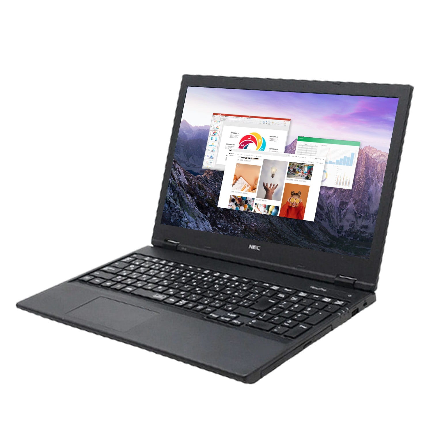 FUJITSU LIFEBOOK U9311｜第11世代 Core i5 メモリ 8GB SSD 256GB 13.3