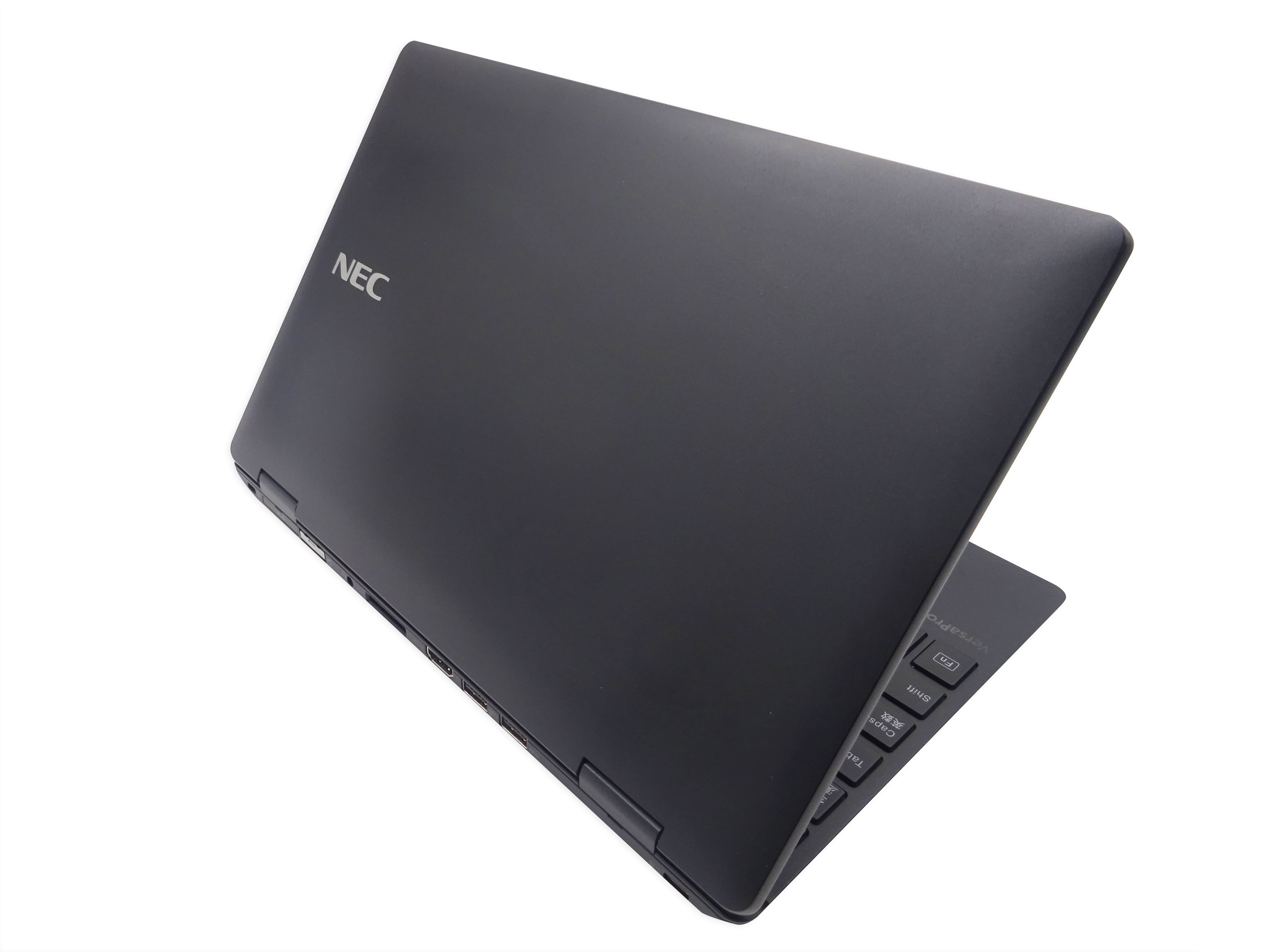 NEC PC-VKT40CZG9 第11世代 Core i5 メモリ 8GB ストレージ 256GB