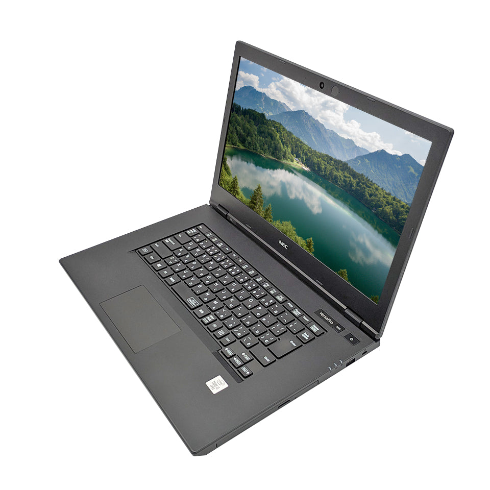 HP Pro SFF 400 G9 第12世代 Core i5 メモリ 16GB SSD 512GB office