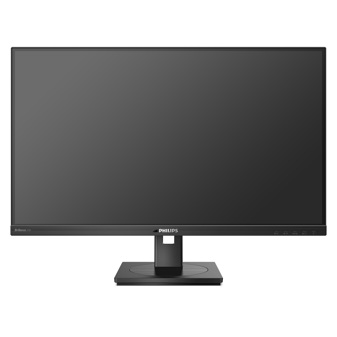 279P1/11【生産終了】 | フィリップスディスプレイ｜菱洋エレクトロ