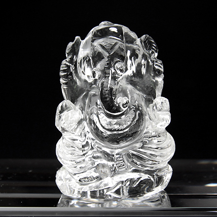 パワーストーン＆水晶のShop タンジェリン » Blog Archive » ヒマラヤ