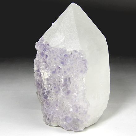 パワーストーン＆水晶のShop タンジェリン » Blog Archive » フロー