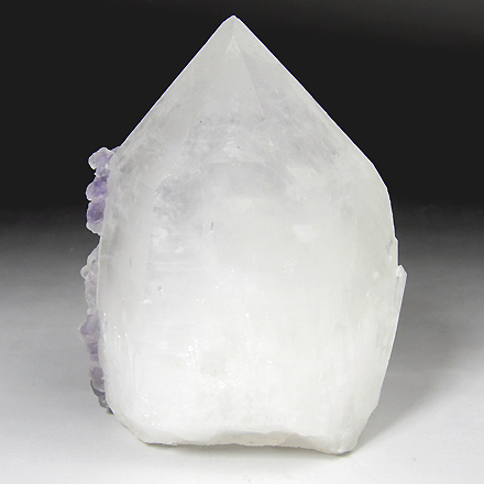 パワーストーン＆水晶のShop タンジェリン » Blog Archive » フロー