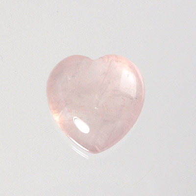 パワーストーン＆水晶のShop タンジェリン » Blog Archive » ローズ