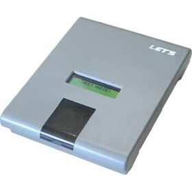 L-101-HSPND レッツコーポレーション TELBOSE SUPER TAKE3 ND (L-101