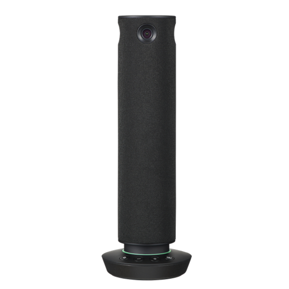 SP20 タマ TAMA スピーカースタンド SP20 (星野楽器 TAMA) アイワン