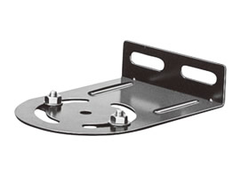 WT-Q01 パナソニック クリアホーン取付金具A(壁面取付用) WT-Q01