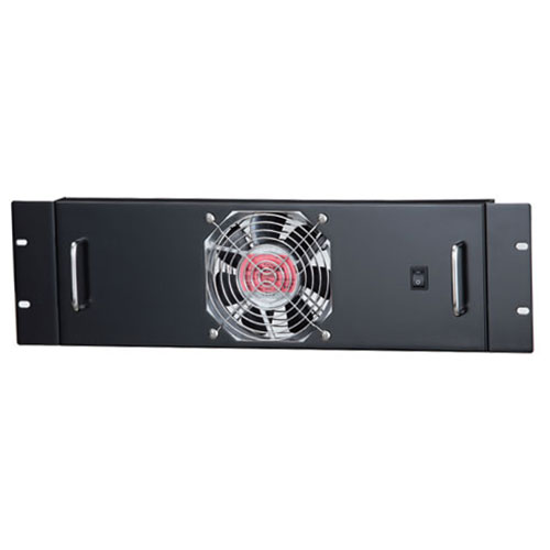 EIA-K20B オーロラ AURORA 木製EIAラック EIA-K20B (メタリック