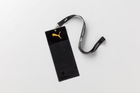 清水エスパルス2017年 PUMA 3XL 25周年記念 サイン入りユニフォーム 清水エスパルス クラブ創設25周年モデル<br>2017新ユニフォーム「17