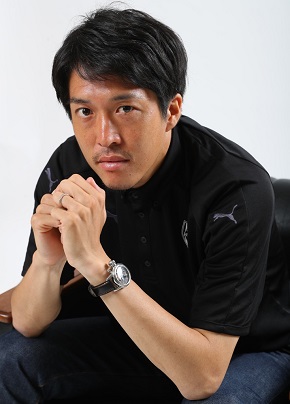 情報追加しました！】清水エスパルス クラブ創設25周年記念グッズ発売