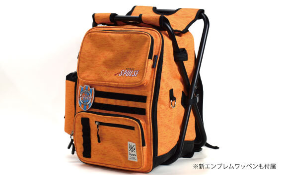 お年玉プレゼントつき！】『2020年新春お年玉福袋』発売のお知らせ