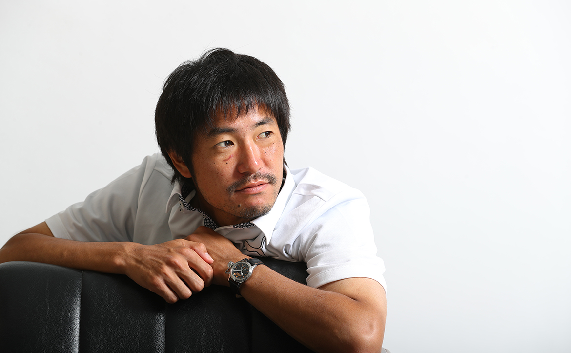 お待たせいたしました!! 25周年記念ウォッチ店頭入荷のお知らせ | 清水