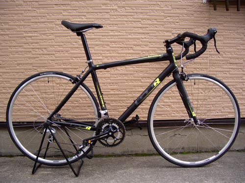 09'GT GTR SERIES 4-(新潟の自転車のプロショップ-佐々木輪店)