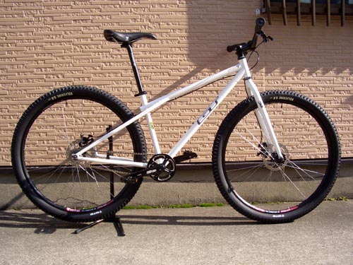 2010'GT PEACE 9R-(新潟の自転車のプロショップ-佐々木輪店)