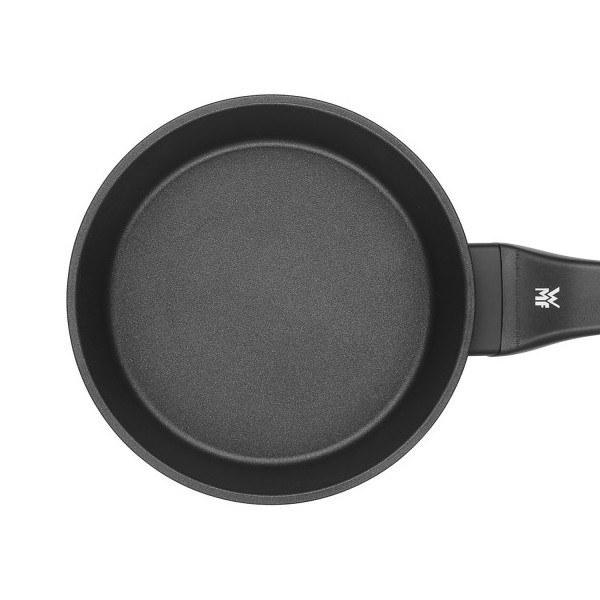 WMF｜パルマデュール エクセレント フライパ｜WMF（ヴェーエムエフ