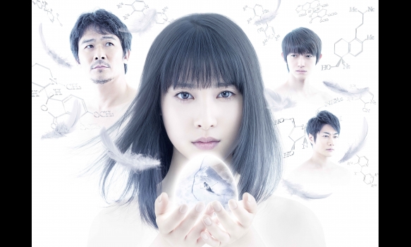 東野圭吾「カッコウの卵は誰のもの」 | WOWOWオンデマンドで見る