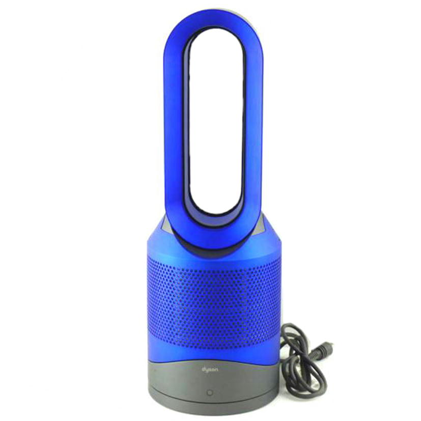 dyson ダイソン hot+cool HP01 MV3-JP-HCA3805A | 生活家電 | 買取品目