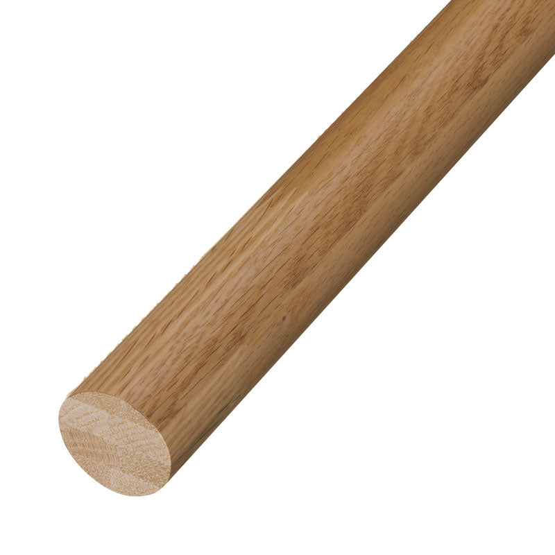 丸棒手すり,かんたんDIY,階段廻り部材 – ウッドワン パーツショップ