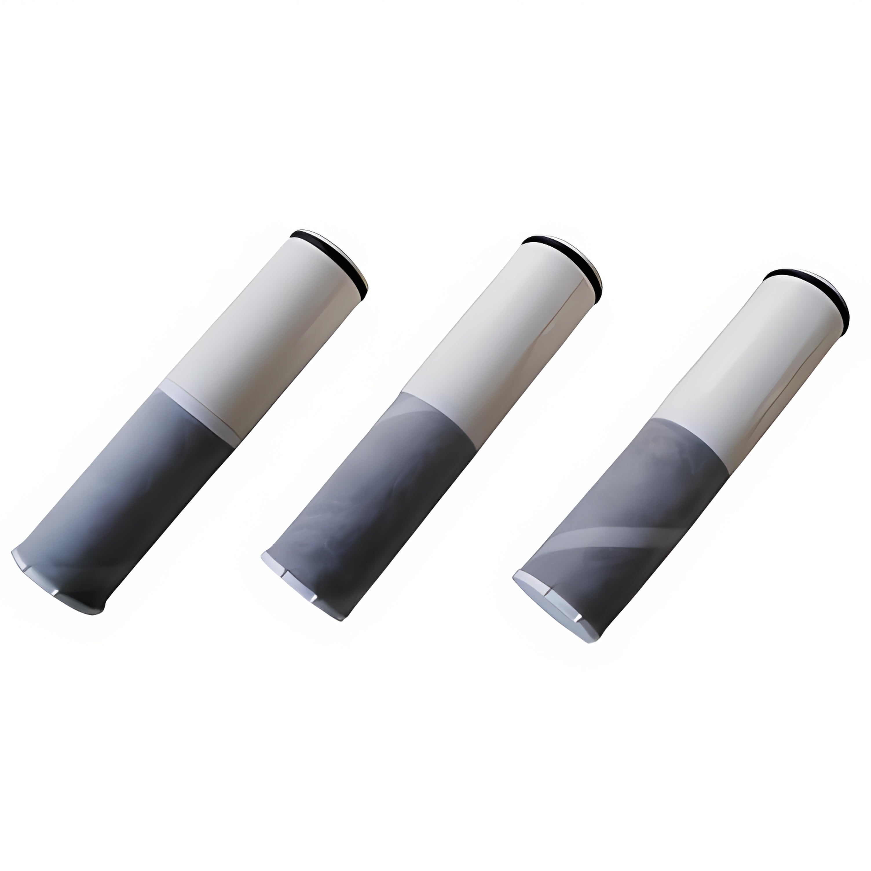 カートリッジ（スパウトイン水栓一体型 3本入りセット）,キッチン,浄水