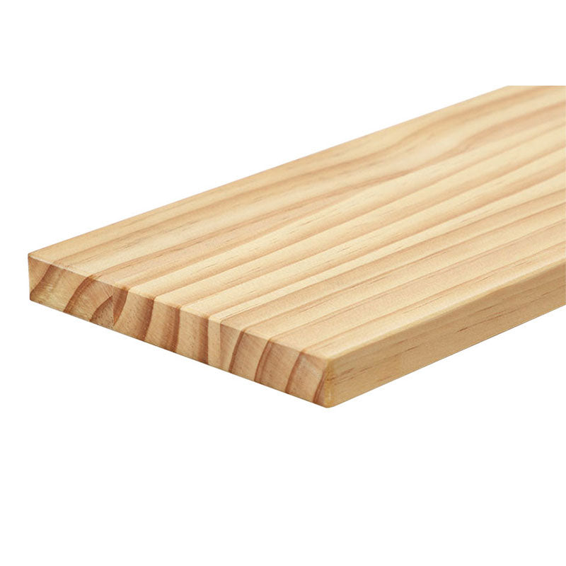 フリーカット板 巾450mm×奥行300mm×厚12mm,かんたんDIY,棚板