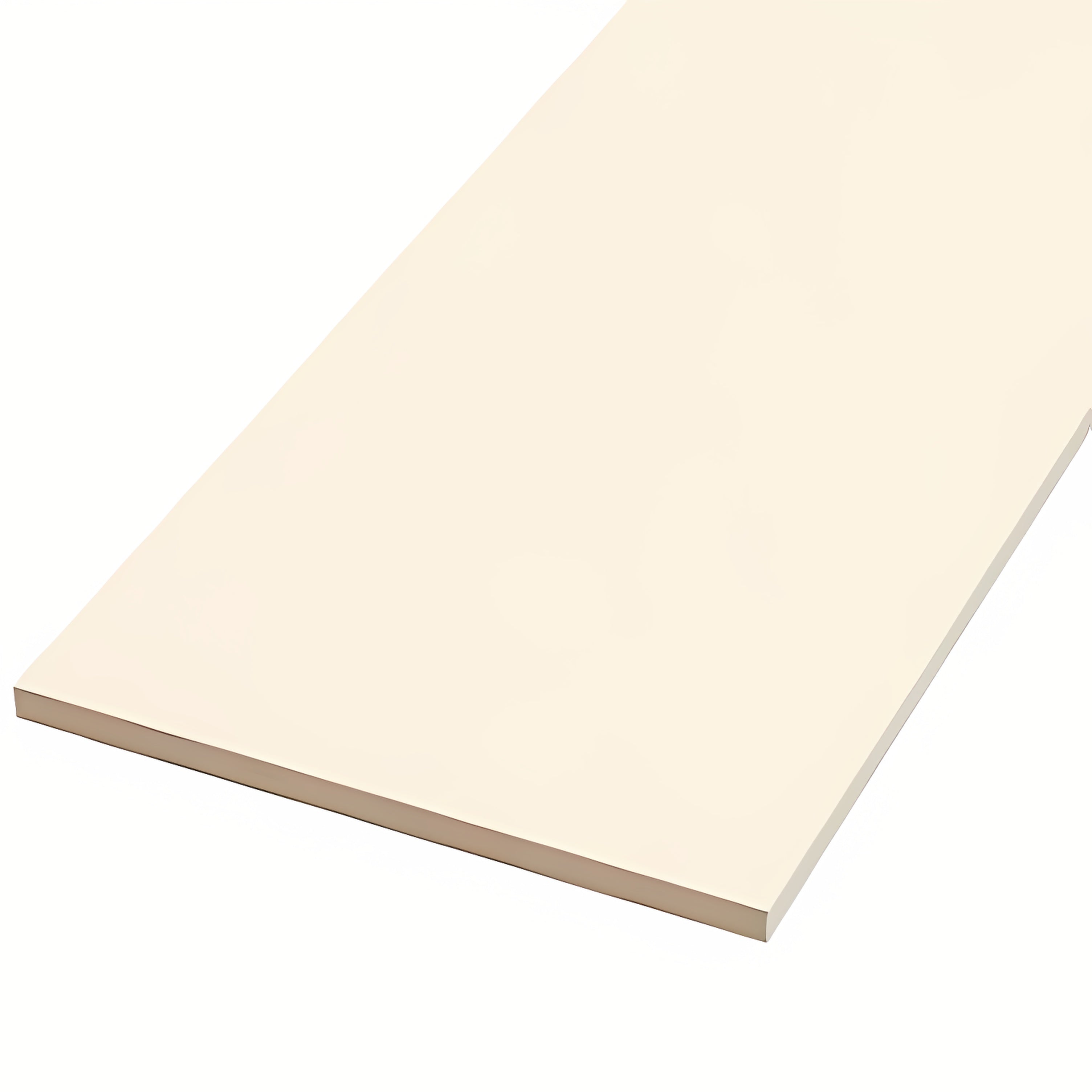 棚板フリーカット,erabo – ウッドワン パーツショップ