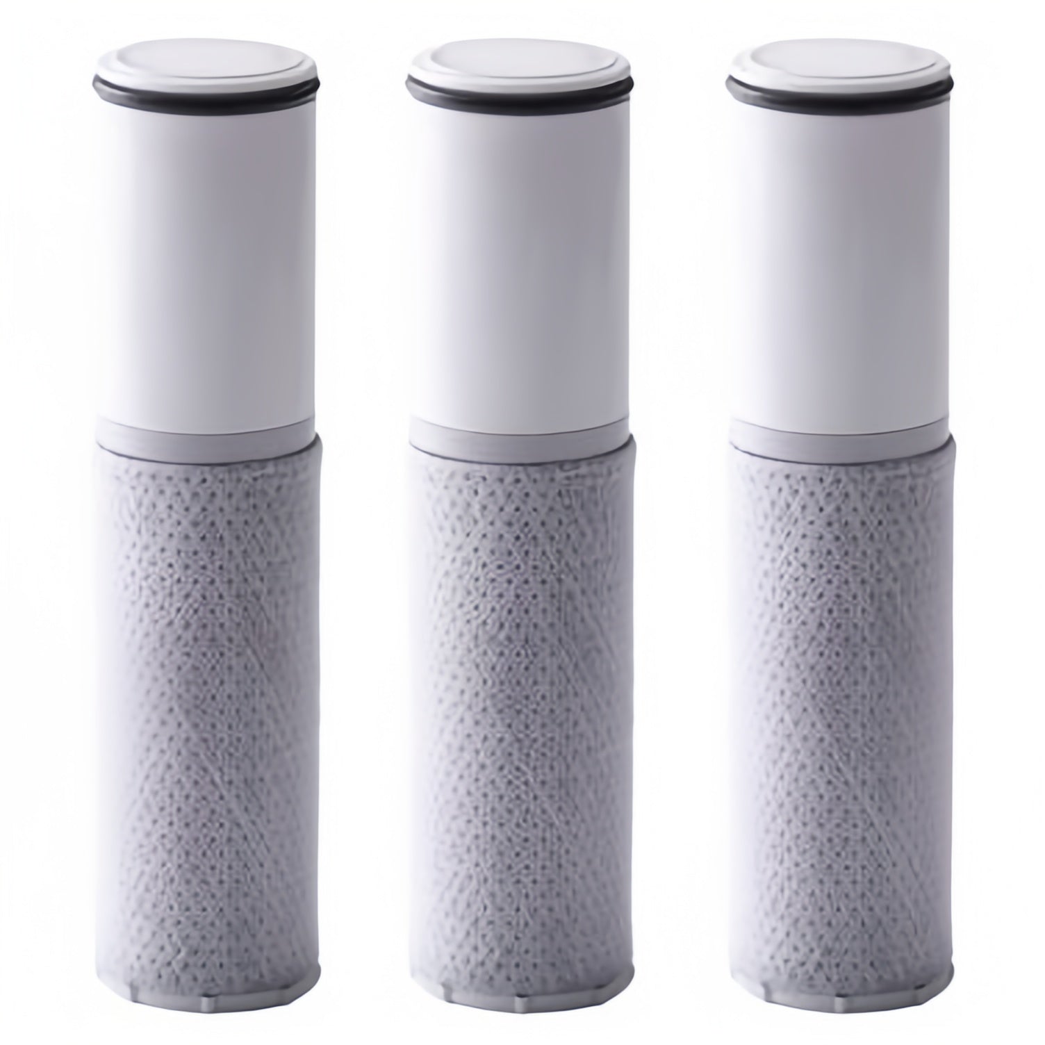 カートリッジ スパウトイン水栓一体型（11物質除去 3本入りセット