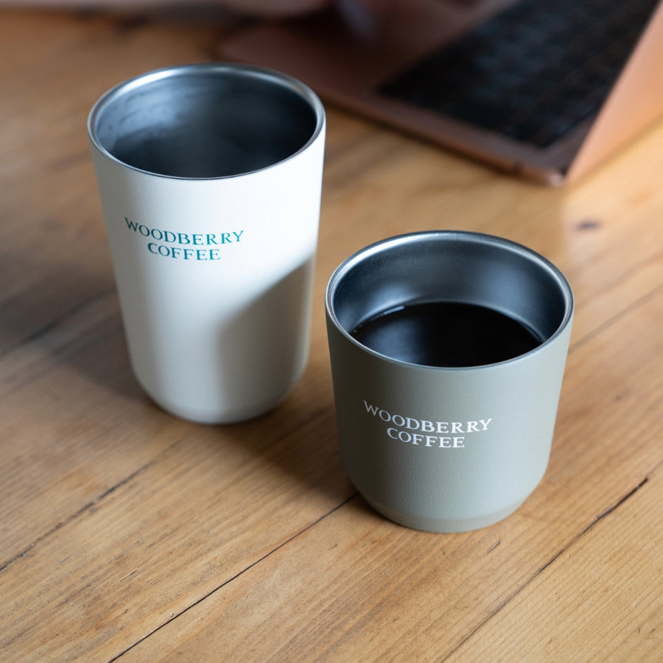 KINTO トゥーゴータンブラー(240ml) (360ml)