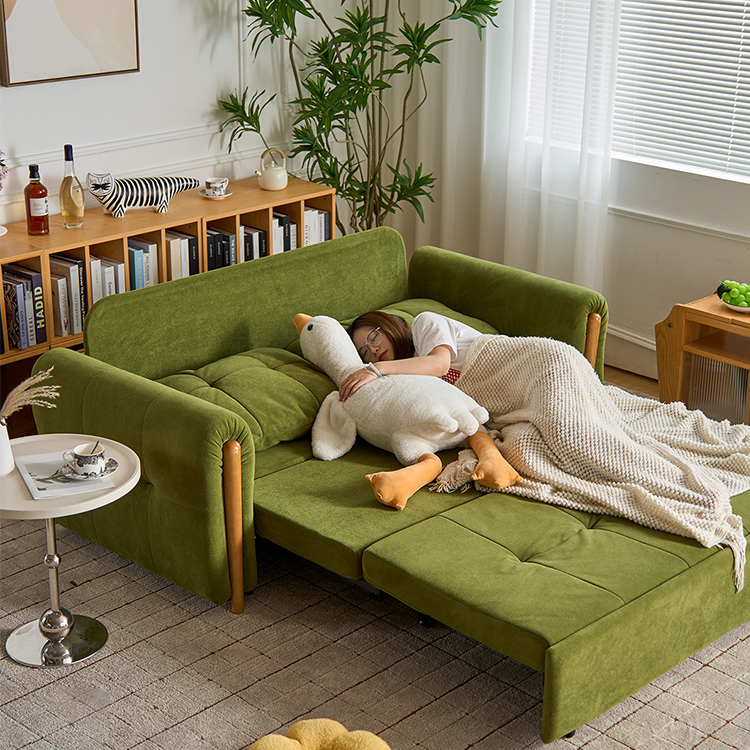 ソファー ソファベッド通販｜収納付き・リクライニング・ベッド兼用