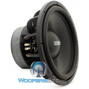 Z-15 v.2 D2 - Sundown Audio 15