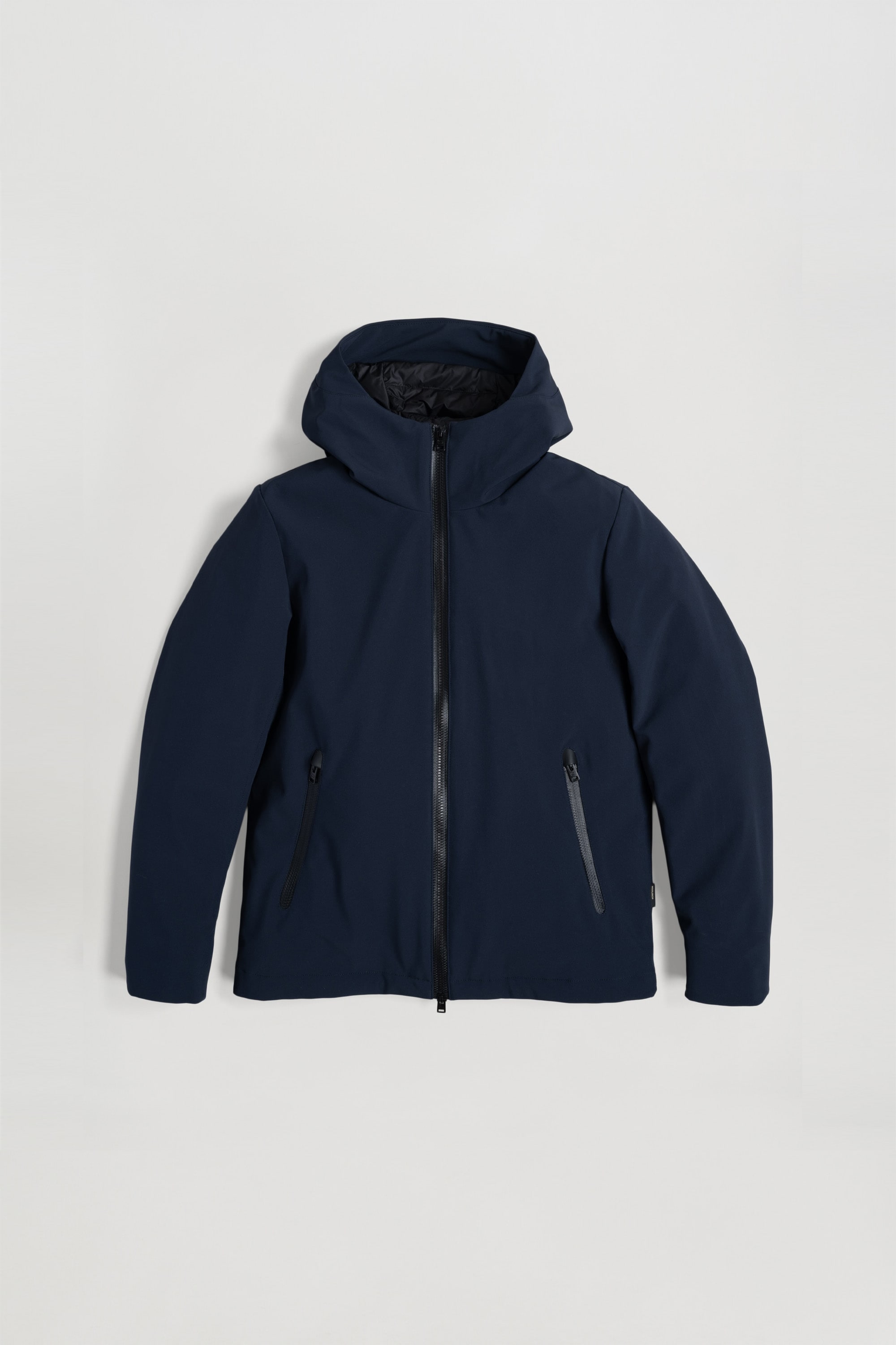 商品一覧｜WOOLRICH（ウールリッチ）公式オンラインストア