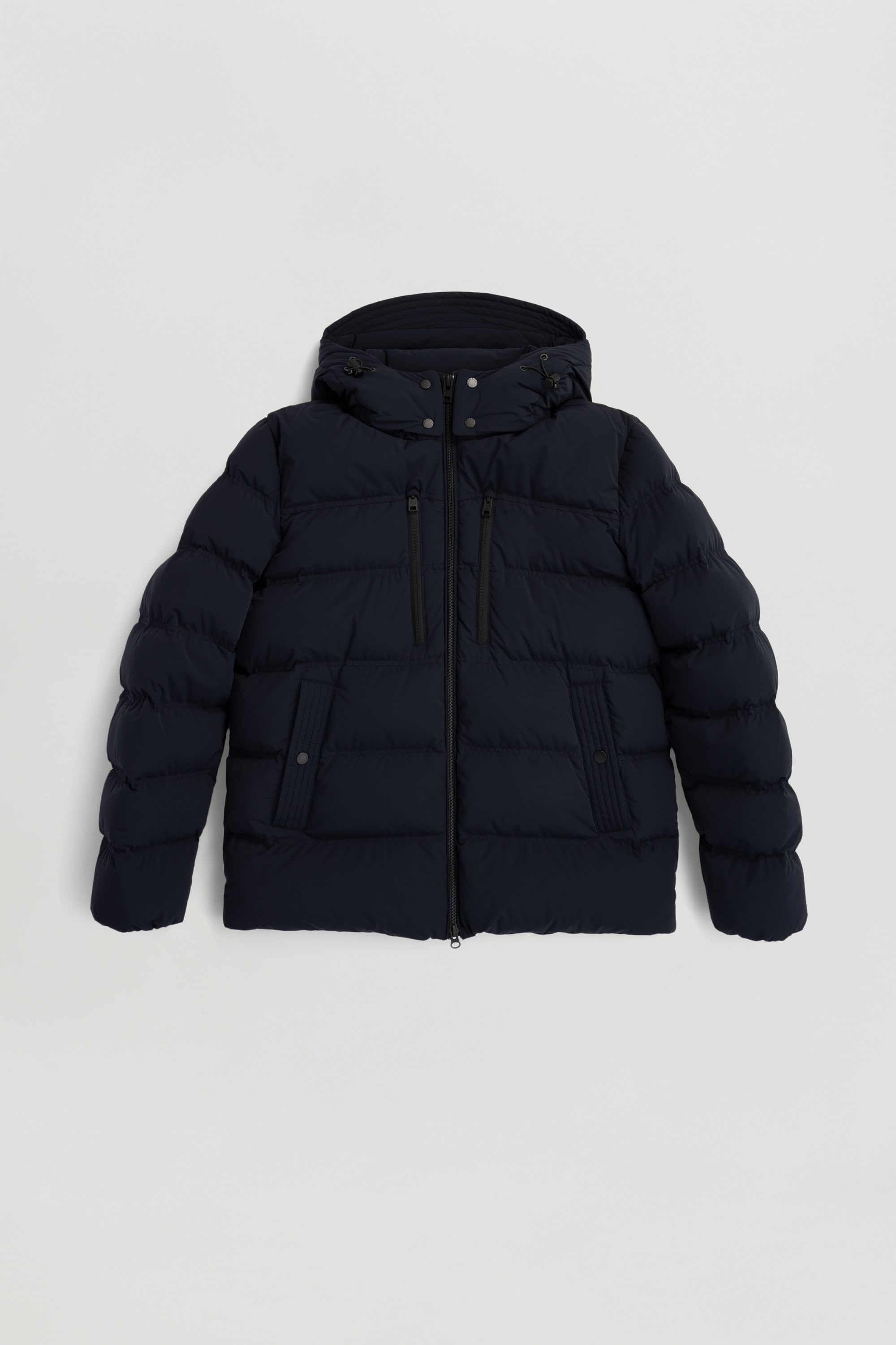 商品一覧｜WOOLRICH（ウールリッチ）公式オンラインストア