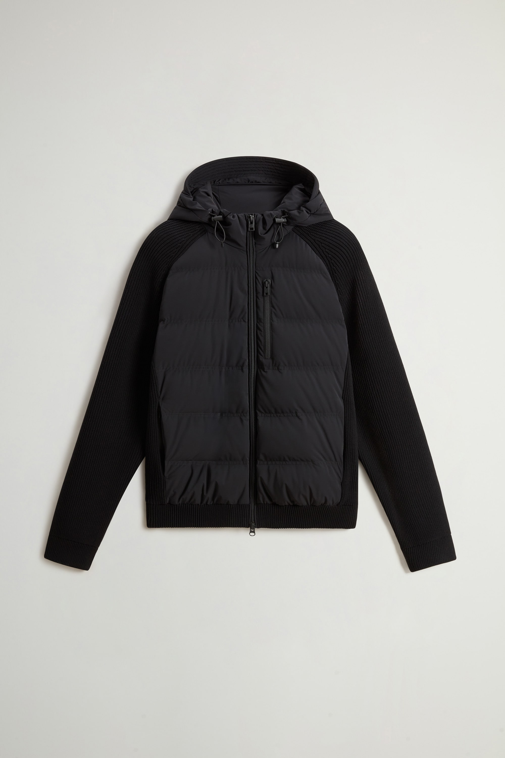 商品一覧｜WOOLRICH（ウールリッチ）公式オンラインストア