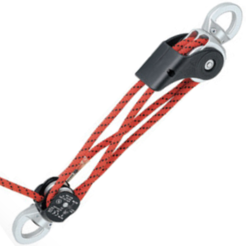 プーリーシステムのページです。 カテゴリ商品一覧│【公式サイト