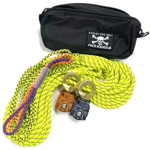 プーリーシステムのページです。 カテゴリ商品一覧│【公式サイト