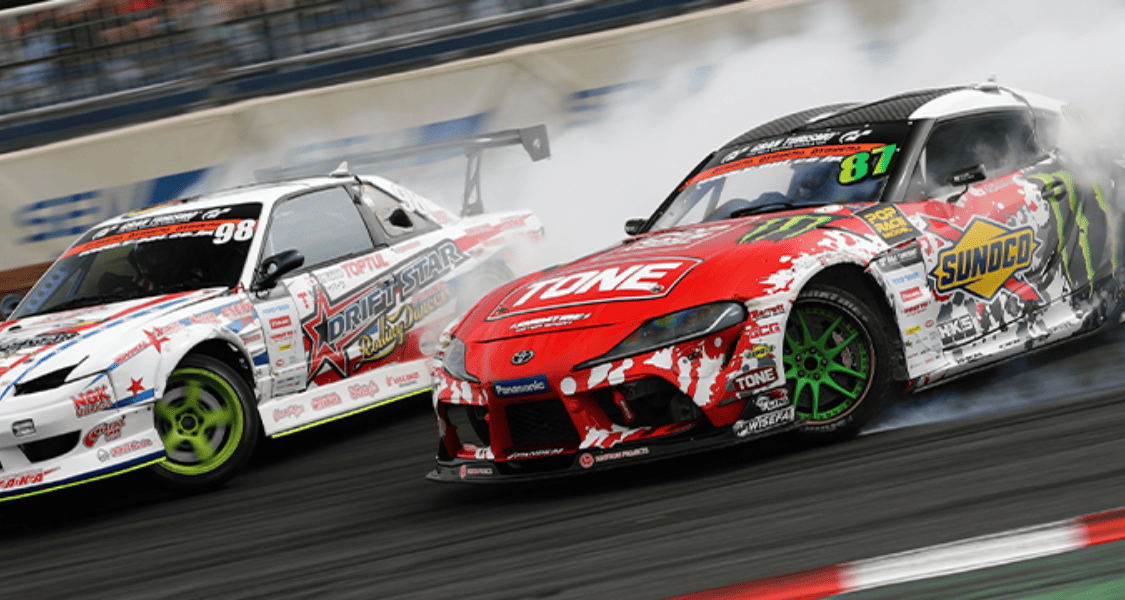 坂田 一也｜DRIVER ドライバー情報｜株式会社ワーク