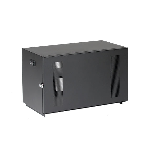 ME-2655｜テレビスタンド モニタワーエコノミー【エスディエス】