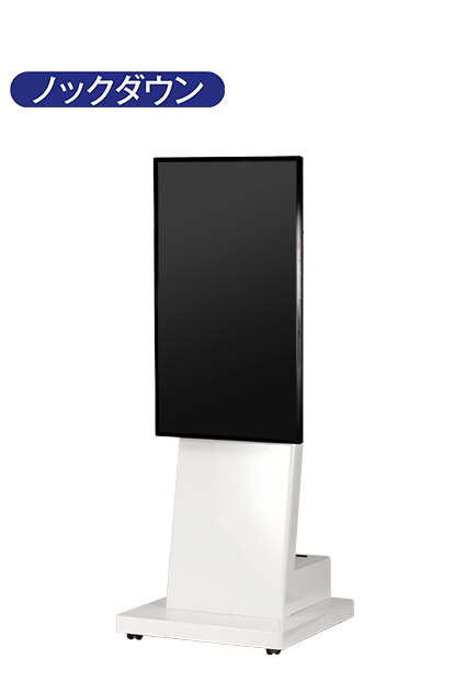 かんちゃん専用】 AQUOS Sense2 15台 かんちゃん専用】 AQUOS Sense2