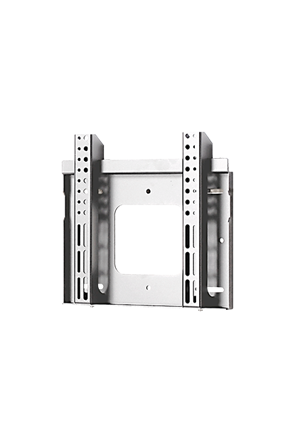 SWF-T60-300 ｜ [エスディエス株式会社]-いれる・のせる・まもる-