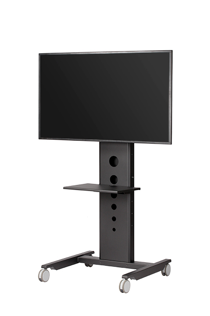 MT-S50 ｜ [エスディエス株式会社]-いれる・のせる・まもる-