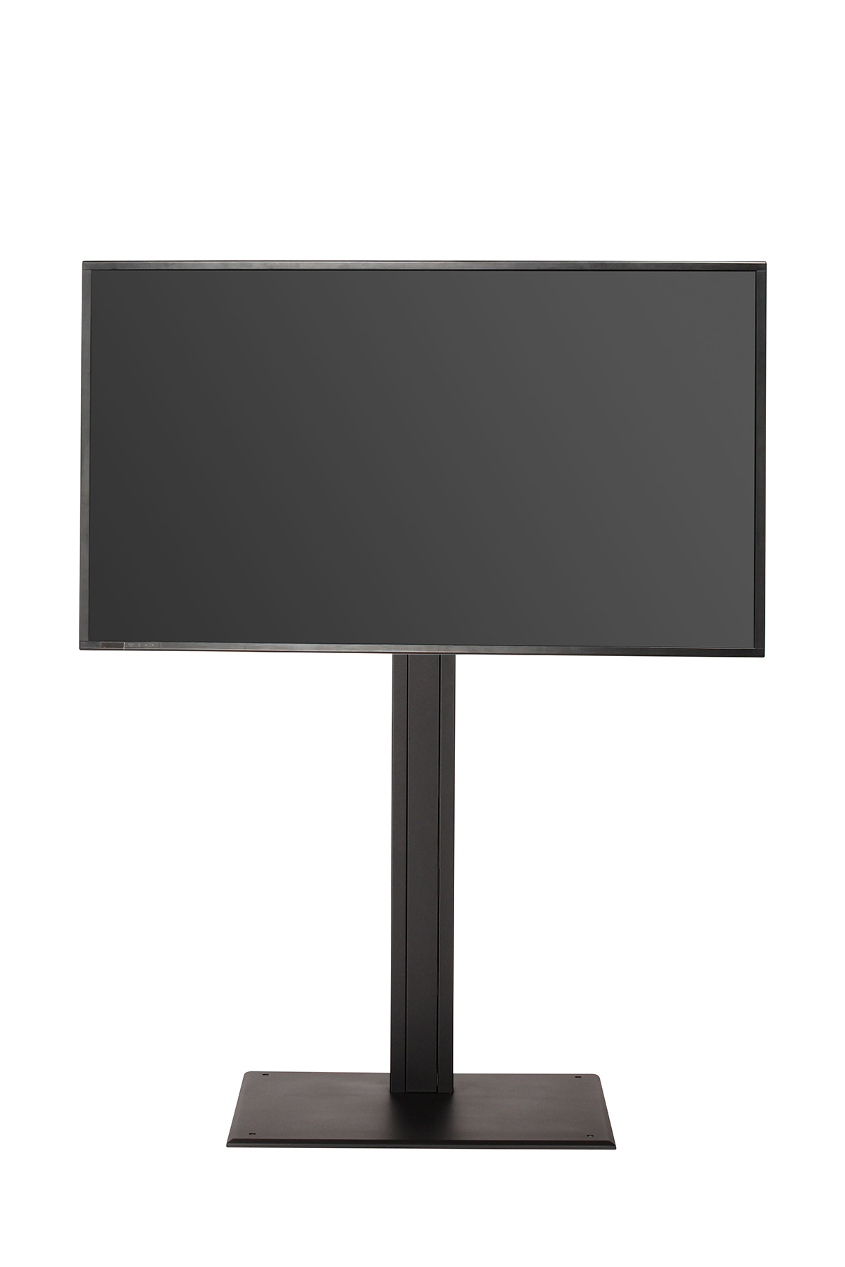 DS-F45 ｜ [エスディエス株式会社]-いれる・のせる・まもる-