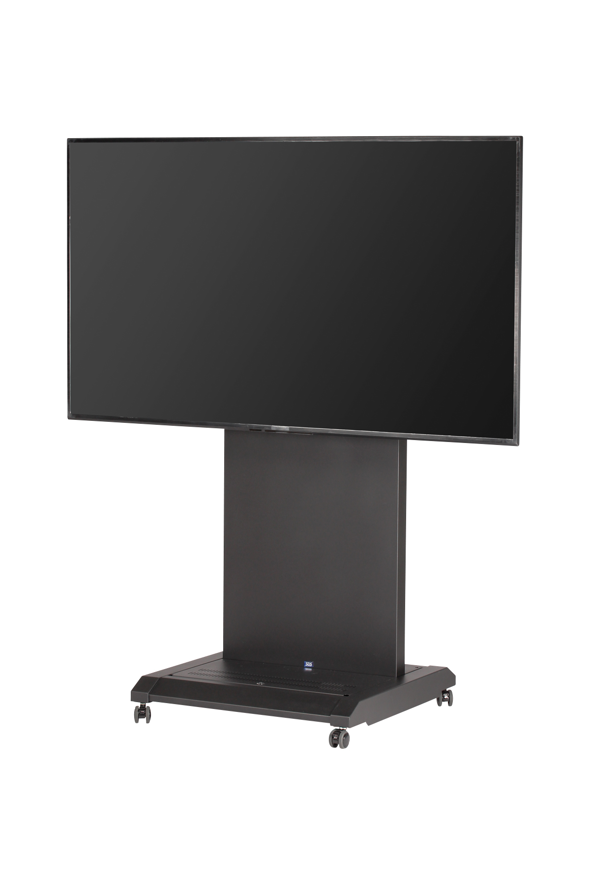 DS-S60B-A ｜ [エスディエス株式会社]-いれる・のせる・まもる-