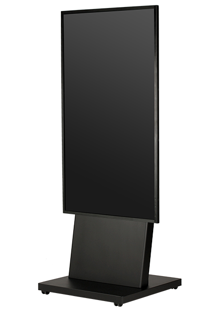 デジタルサイネージスタンド｜ディスプレイスタンド｜SDS株式会社
