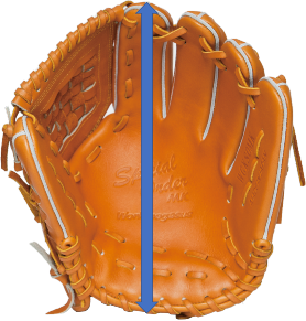 WGN5PT33｜ワールドペガサスジャパン株式会社